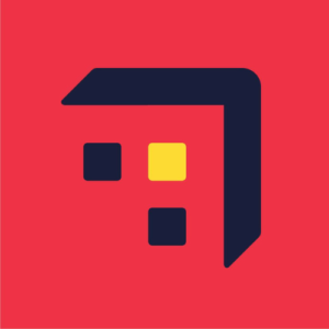 Hotels.com (logo)