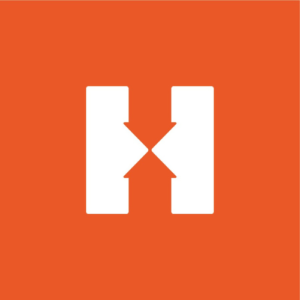 Hostelworld (logo)