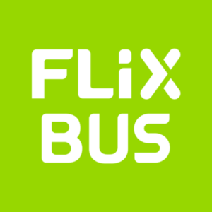FlixBus (logo)