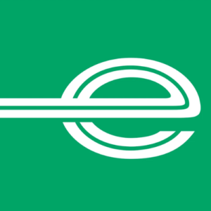 Enterprise (logo)