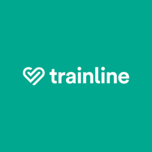 Trainline (logo)