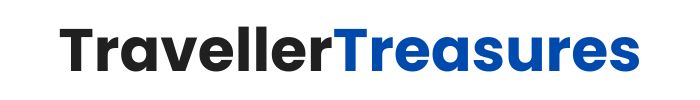Citytrips Europe | Traveller Treasures