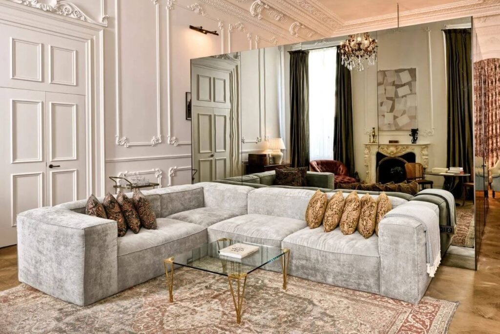 Soho House - Hotels in Istanbul